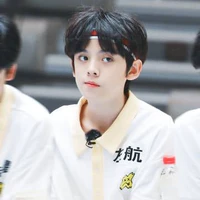 Tả Hàng