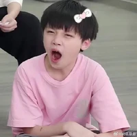 Zhang đayyy😘