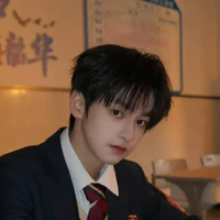 Dương Hàm Bác