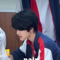 Uông Tuấn Hy