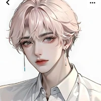 Bảo