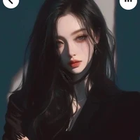 quản lý