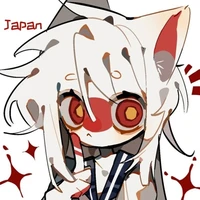 Nekomi