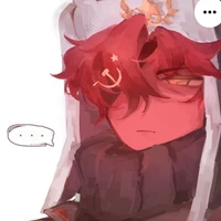 ussr