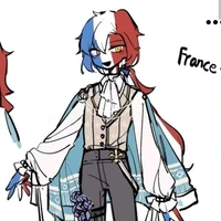 France