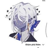 E.U
