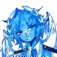 U.N