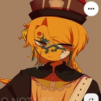 qing