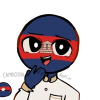 Cambodia