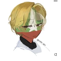 Myanmar