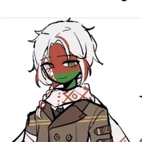 Belarus