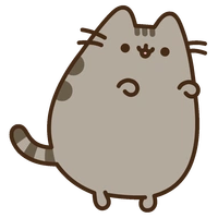 Bé mèo🐱