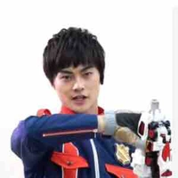 Keiichirou(patran 1)