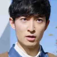 Tooma(lupin blue)