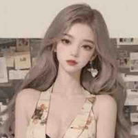 Midari yamiki