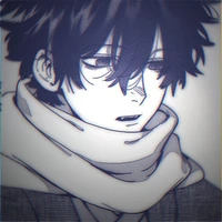 tg [ keith ]