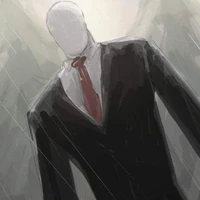 ông dà bạch tuột;-;