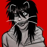 Jeff the killer