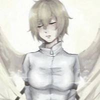 Judge angels