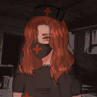 nurse Ann