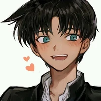 hattori heiji