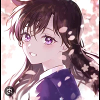 ran mori