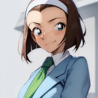 suzuki sonko