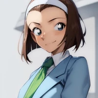 suzuki sonko