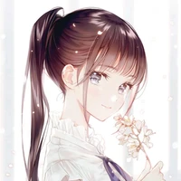 kinomoto yuka
