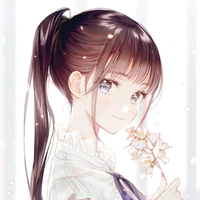 kinomoto yuka