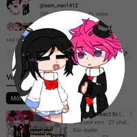 Sam_nan