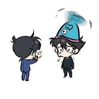 Sam_iichan💤