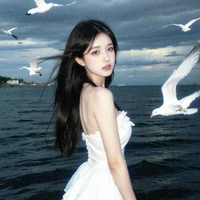 Vương Tuyết Nhi