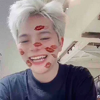 NQA ( Bột / Rhy )
