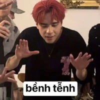 LQH ( Hồng / Phone )