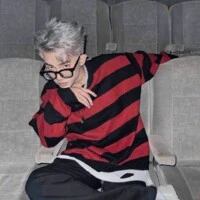 Hoàng Lê Bảo Minh (CoolKid )