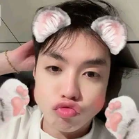 Đặng Thành An (Negav)