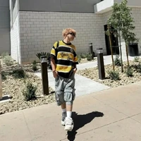 Nguyễn Quang Anh (Rhyder)