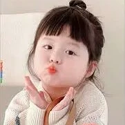 Nguyễn Như Cam ( Leo)