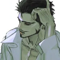 Mihawk