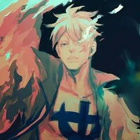 marco