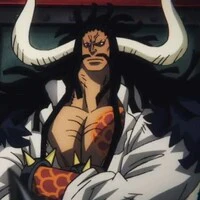 kaido