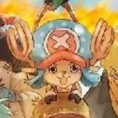 chopper