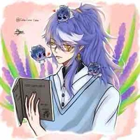 Anh biết anh đẹp 