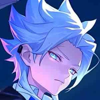 Nakroth