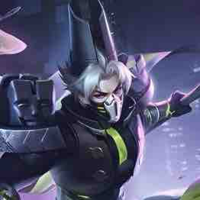 Zephys