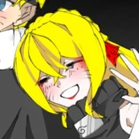 uzumaki _ mizano
