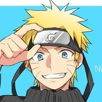 uzumaki _ Naruto