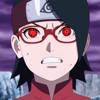 Uchiha _ sadara