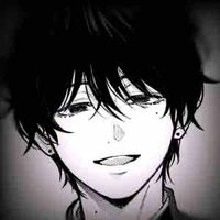 Ean.